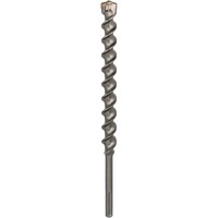 Bosch PRO SDS max-7 hammerbor, Ø 38mm, Boremaskine 