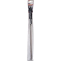 Bosch PRO Wood HSS forskalnings- og installationsbor, SDS-plus, Ø 20mm, Boremaskine 