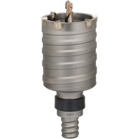 Bosch ‎2608580521 hulsav Boremaskine 1 stk Enkelt, Boremaskine, 300 g, 1 stk, 1 stk
