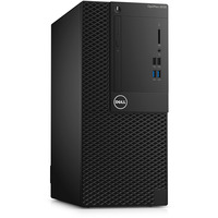 Dell G207315-008A1, Fuld PC Sort