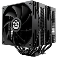 Enermax CPU køler 