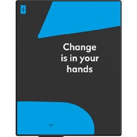 Fairphone F5BATT-1ZW-WW1, Batteri 