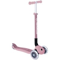 GLOBBER 696-510, Scooter Bær
