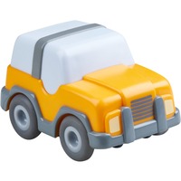 HABA 1306676001, Spil køretøj antracit/white (matte)