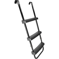 HUDORA 65359, Stige Sort