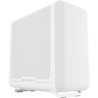 HYTE CS-HYTE-X50A-WW, Towerkabinet Hvid