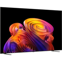 LG OLED83B68LA.AEUD, OLED-TV Sort