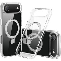 Nevox 2547, Mobiltelefon Cover gennemsigtig