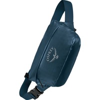 Osprey Transporter Waist, Taske Blå