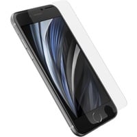 Otterbox Trusted Glass, Beskyttelsesfilm gennemsigtig