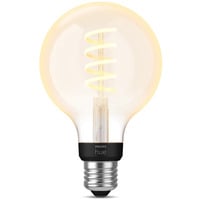 Philips Hue 929002477801, LED-lampe 