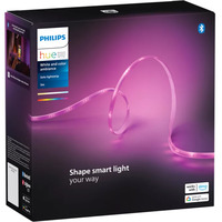 Philips Hue 929003817002, LED Strip Hvid