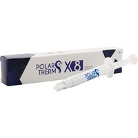 Polartherm by Thermal Grizzly PT X8 - 5g, Termisk forbindelser og puder 
