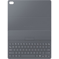 SAMSUNG Tablet Cover Sort, DE-layout