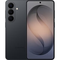 Samsung Galaxy S26 512GB, Mobiltelefon Sort