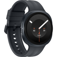 Samsung Galaxy Watch9, SmartWatch mørk grå