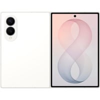 Samsung Galaxy Z Fold8 512GB, Mobiltelefon Hvid