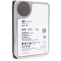 Seagate ST24000NM000H, Harddisk 