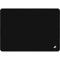 Sharkoon Gaming Mus pad Sort