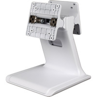Shuttle POV21, Gulvstander Hvid