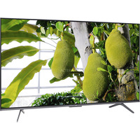 TCL 65QLED810L, QLED TV Sort