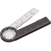 Team Group T193 128 GB, USB-stik nikkel