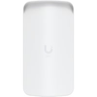 Ubiquiti Adgangspunktet Hvid