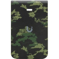 Ubiquiti IW-HD-CF-3, Låg camouflage