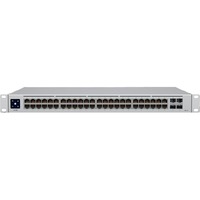 Ubiquiti Switch 