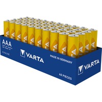 VARTA Batteri 