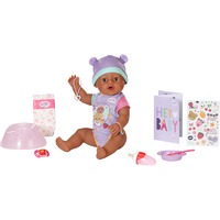 ZAPF Creation 836408, Dukke