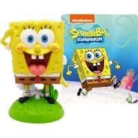 tonies 10001339, Spil figur 