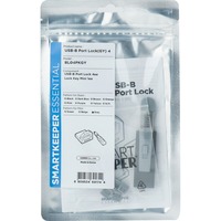 SMARTKEEPER Låsekasser