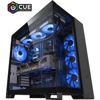 ALTERNATE Gaming PC