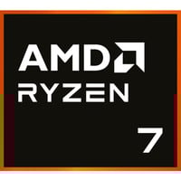 AMD 100-000001404, Processor Tray