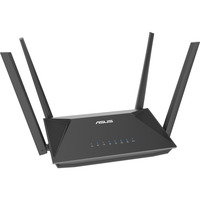 ASUS 90IG08T0-MO3H10, Router