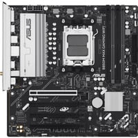 ASUS Bundkort