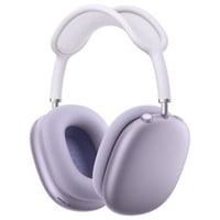 Apple AirPods Max, Hovedtelefoner Violet