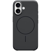 Apple MCFC4LL/A, Mobiltelefon Cover Sort