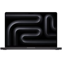 Apple MacBook Pro (16") 2026 CTO, Notebook Sort