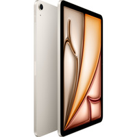 Apple iPad Air 11" (512GB) Renoveret, Tablet PC Champagne