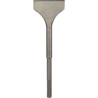 Bosch 1 618 601 007 fræser, Mejsel 350 mm