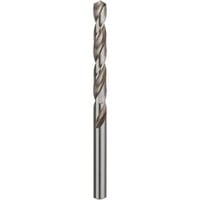 Bosch 2 608 585 932 borehoved Spiralbor 1 stk, Boremaskine Boremaskine, Spiralbor, 8 mm, 117 mm, Metal, 7,5 cm