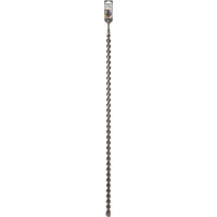 Bosch 2 608 597 129 borehoved, Boremaskine Boremaskine