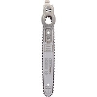 Bosch 2 609 256 D86 stiksav, rullesav & sabelsavklinge Stiksavklinger Stål 1 stk Stiksavklinger, Plast, Træ, Stål, Rustfrit stål, CE, 6,5 cm