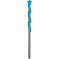 Bosch Boremaskine MultiConstruction CYL-9 EXPERT, Ø 10mm 