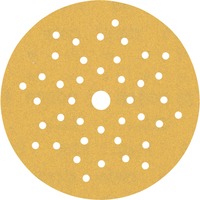 Bosch Expert C470 50 stk Slibeskive, Slibning ark 50 stk
