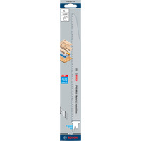 Bosch PRO Multi Material Demolition sværdsavklinge S 1210 VF, 5 stk 