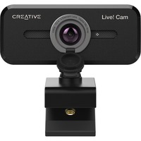 Creative Live! Cam Sync 1080p V2, Webcam Sort