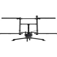 EcoFlow Solar Tracker, Mount Sort